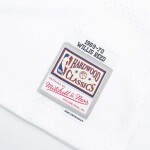 Mitchell & Ness Pánský dres New York Knicks NBA Willis Reed #19 1969-70 Swingman Velikost: S