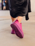 Teniska VUCH Lucky Purple 39.0