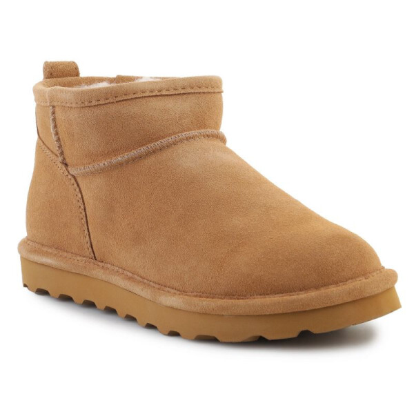 BearPaw Shorty W 2860W-243 EU 38
