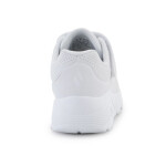 Boty Skechers Uno Lite Vendox Jr 403695L-W EU 33,5