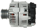 Alternátor LDV MAXUS 2.5 D