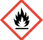 Koch Chemie Sada na čištění interiéru vozidel Koch 3+1 výrobek Zdarma EG798