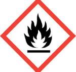 Koch Chemie Konzervuje a pečuje o plast, PVC, pryž Rubber Refresher 1 l č.517001 EG4517001