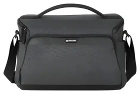 Vanguard VESTA Aspire 34 šedá / Fotobrašna / 27 × 19 × 39 cm / 0,4 kg (4719856253886)