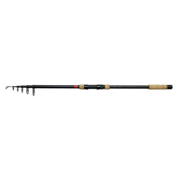 DAM Prut Spezi Stick II Trout Tele 3m 10-100g (66129)