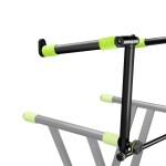 Gravity KSX