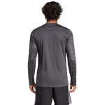 Adidas Team Icon 25 Jersey s dlouhým rukávem M JH3334 pánské L