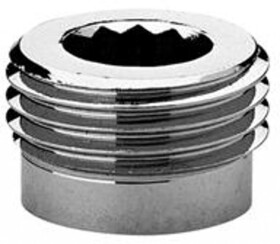 GROHE - Náhradní díly Adaptér 12945000