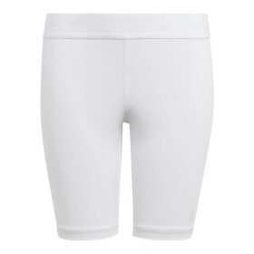 Šortky adidas Tech-Fit Short Tight Jr IA1210