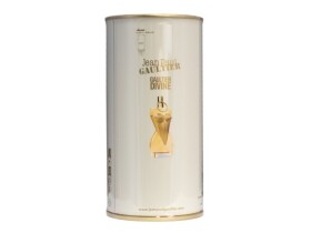 Jean Paul Gaultier Divine Dámská EDP 100 ml