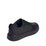 Boty adidas Litecourt M JI2167 46