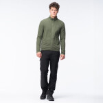 Hi-Tec fleece Damis II FULL ZIP M 92800622391 XL