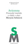 Avicenna