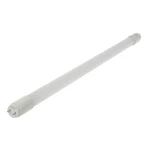 Solight LED zářivka lineární T8 9W 800lm 4000K 60cm