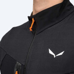 Pánské boty Salewa Ortles Merino M 28178-0910 S
