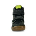 Froddo Up Terra Wool G3160262-3 Grey/Black
