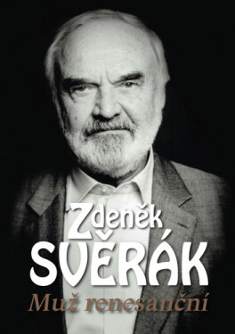 Zdeněk Svěrák - Dana Čermáková