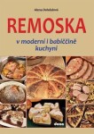 Remoska moderní babiččině kuchyni Alena Doležalová