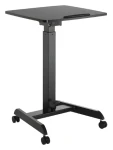 MC-892B / Stolek pro notebook (MC-892B)
