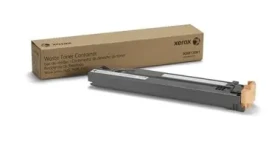 Xerox Odpadní nádoba toneru pro WC7425 / 7428 / 7435 (008R13061)