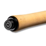 Nash Prut Scope Cork 9ft 3,25lb,Nash Prut Scope Cork 9ft 3,25lb