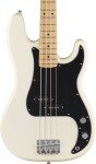 Fender Standard Precision Bass MN OW