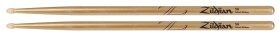 Zildjian 5A Chroma Gold