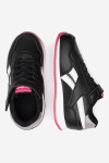 Sportovní Reebok ROYAL CL JOG 3.0 1V 100201650 Materiál/-Syntetický