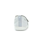 Be Lenka Glade Light Grey