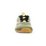 Be Lenka Trailtech Khaki Green