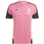 Adidas Juventus Training JSY M HS7551 pánské tričko M