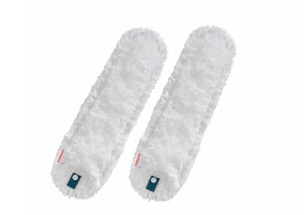Leifheit Návlek k prachovce SUPERDUSTER XL - set 2 ks 41256