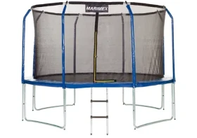 Marimex trampolína 366 cm 2021 (19000082)