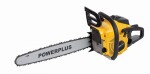 Motorová pila Powerplus POWXG10231