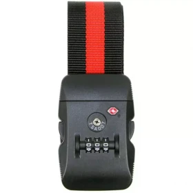 Visací zámek RV.TSA.319.C