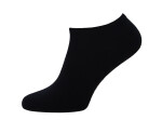 Socks model 19145130 Black Tommy Hilfiger