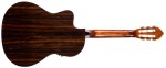 Cort AC-160CF NAT