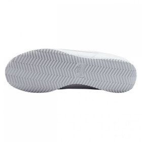 Nike Cortez W DN1791-109 dámské boty 39