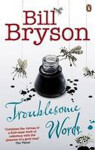 Troublesome Words - Bill Bryson