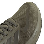 Běžecká obuv adidas Runfalcon 5 M IE0525 41 1/3