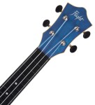 Flight TUS-35 Dark Blue