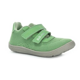 D.D.Step Moss Green F093-61936B