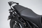 Yamaha MT-09 (13-20), MT-09 SP (17-20) - boční nosič levý Slc SW-Motech