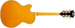 D'Angelico Excel 59 Vintage Natural