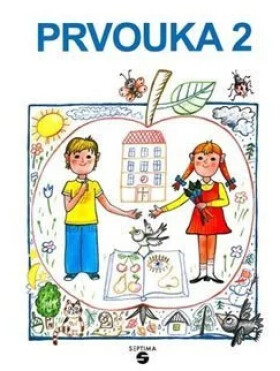 Prvouka 2 - pracovní sešit pro praktické ZŠ, 6. vydání - Karel Tupý
