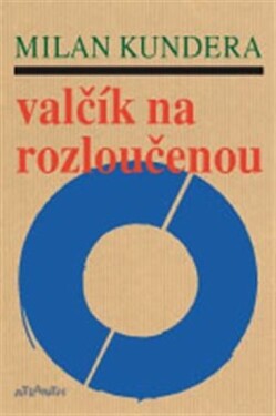 Valčík na rozloučenou