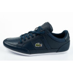 Chaymon 0121 7-42CMA0014092 Lacoste 40.5