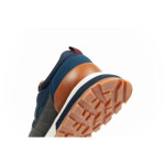 Lee Cooper M LCJ-24-03-3006M sportovní obuv 44