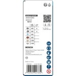 Bosch Accessories 2608901885 2608901885 vrtací korunka 40 mm osazen tvrdokovem 1 ks