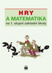 Hry matematika na stupni školy